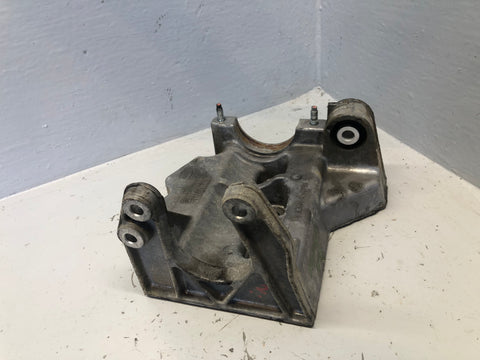 Freelander 2 Driveshaft Mount Bracket 6G9N-4H473-CE Land Rover 2011 to 2014