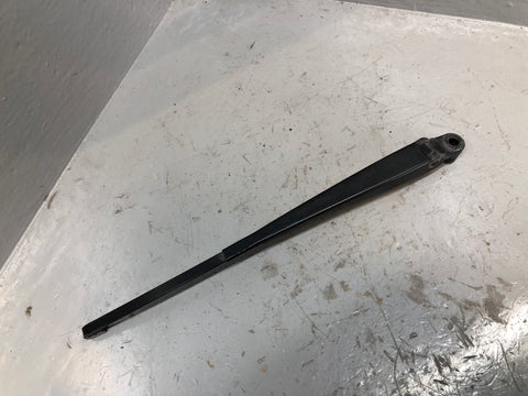 Range Rover Sport Wiper Arm Rear Tailgate L494 2014 to 2022