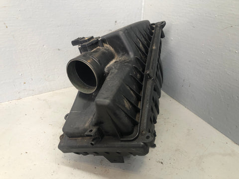 Range Rover L405 Air Filter Housing Box Off Side 4.4 TDV8 2013 to 2017