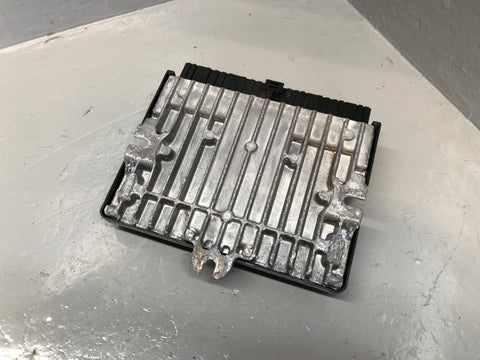 Range Rover Sport BCM Body Control Module CPLA-14F392-JE L494 2014 to 2022
