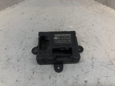 Range Rover L322 Door Module Front Off Side BH42 14D618 AA L320 2009 to 2013
