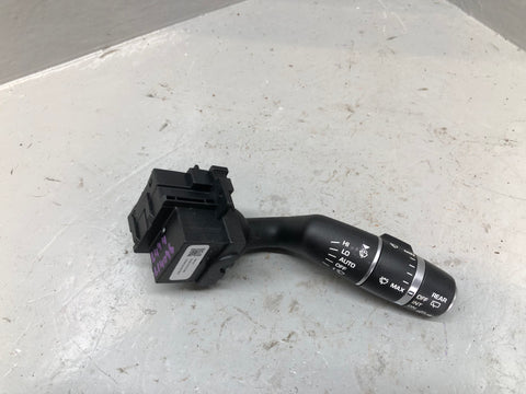 Range Rover Sport Wiper Stalk Windscreen BJ32-3F973-BB L494 2014 to 2022
