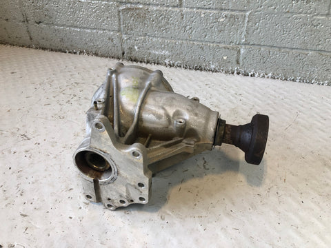 Freelander 2 Front Diff Transfer Box Differential Land Rover 2006 to 2014
