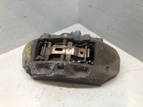 Range Rover L405 Brake Caliper Brembo Near Side Front 6 Piston L15056