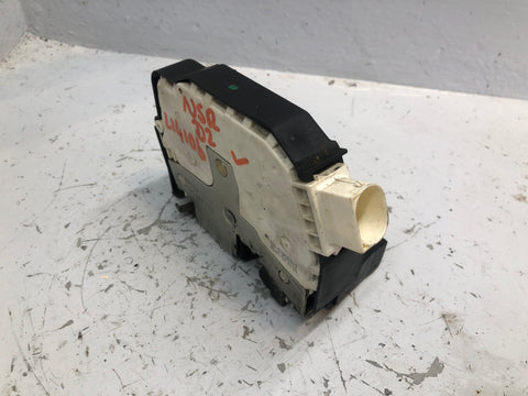 Discovery 2 Door Lock Actuator Solenoid Motor Near Side Rear Land Rover