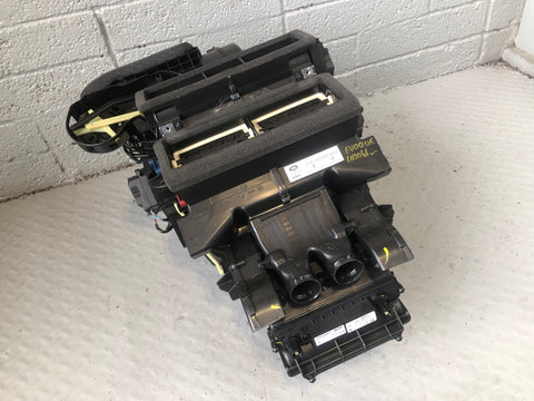 Range Rover Evoque Heater Blower Air Conditioning Heater Matrix BJ32-19B555K-BJ