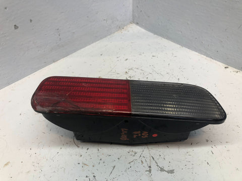 Discovery 2 Lower Light Near Side Indicator XFB000730 Land Rover 2002 to 2004