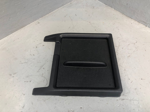 Range Rover L405 Coin Tray for Centre Console CK52044C82AD 2013 to 2017