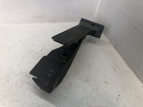 Range Rover L322 Accelerator Throttle Pedal 3542 6786285-01 2009 to 2013