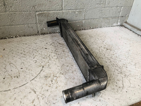 Freelander 1 Intercooler TD4 2.0 L314 Land Rover 2001 to 2006