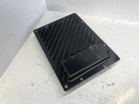 Amplifier Amp Audio BJ32-19C164-AF Discovery 4 Range Rover Sport Land Rover