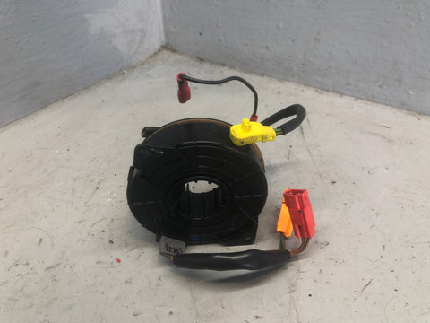 Porsche Boxster 986 Clock Spring Squib 996.652.211 1999 to 2004