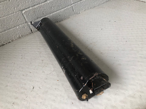 Tank Air Suspension Discovery 3 4 Range Rover Sport L320 Land Rover K02066