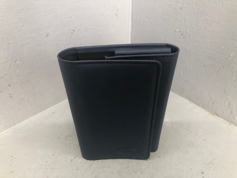 Discovery Sport Handbook Manual in Wallet L550 Land Rover 2014 to 2019 L15066