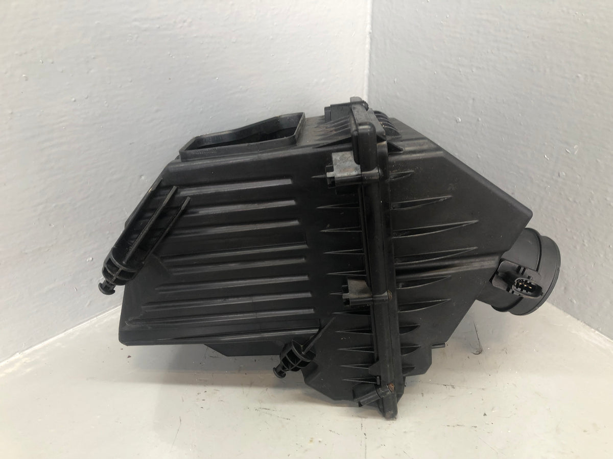 Discovery Sport Air Filter Box 2.0 D Ingenium L550 Land Rover 2016 to 2019
