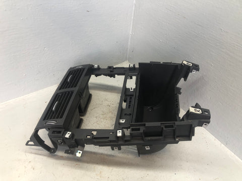 Discovery Sport Air Vents Dashboard Centre L550 Land Rover 2014 to 2019