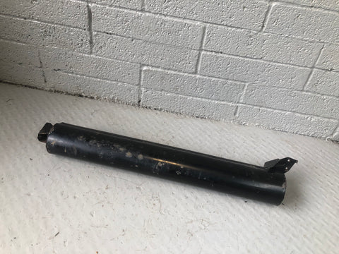 Tank Air Suspension Discovery 3 4 Range Rover Sport L320 Land Rover K02066