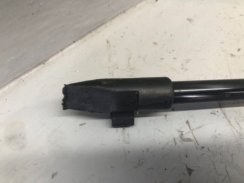 Freelander 2 Wheel Brace Wrench Land Rover 2006 to 2014