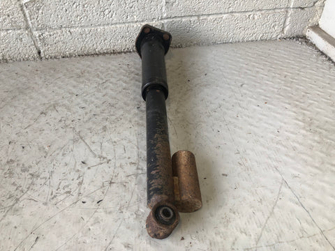 Range Rover L322 Shock Absorber Dynamic Off Side Rear VDS 2010 to 2013