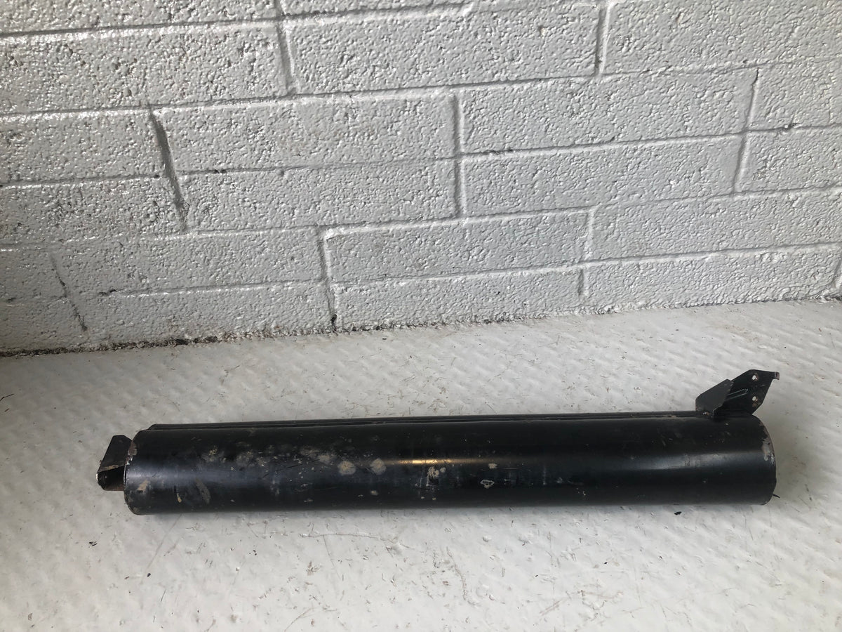 Tank Air Suspension Discovery 3 4 Range Rover Sport L320 Land Rover K02066