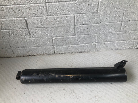 Tank Air Suspension Discovery 3 4 Range Rover Sport L320 Land Rover K02066