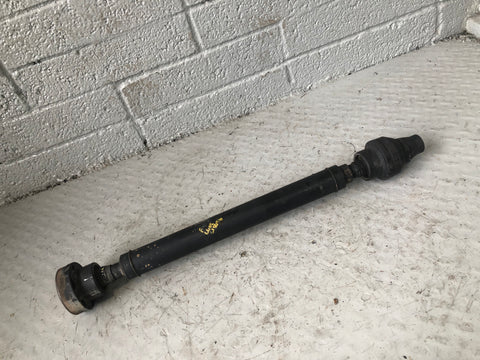 Range Rover L405 Front Propshaft 4.4 SDV8 2013 to 2017