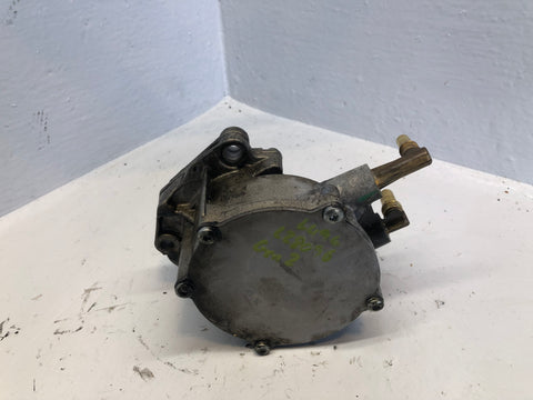 Brake Vacuum Pump 9H2Q-2A451-BE 3.0 TDV6 Range Rover L405 Sport L494