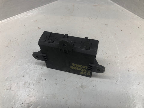 Range Rover Evoque Door Module Off Side Front EJ32 14D618 AA 2011 to 2018