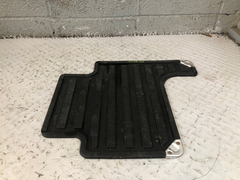Range Rover Sport Floor Mats Rubber Heavy Duty L320 2005 to 2013 J14106