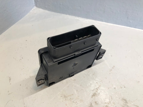 Range Rover Sport Handbrake Control Module L494 DPLA-2C491-AD 2014 to 2022