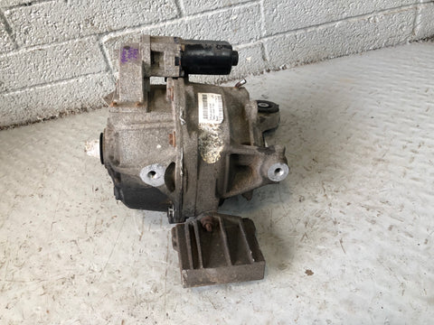 Range Rover Sport Locking Rear Diff Differential L494 DPLA 4A213 FB 3.21 3.0 D