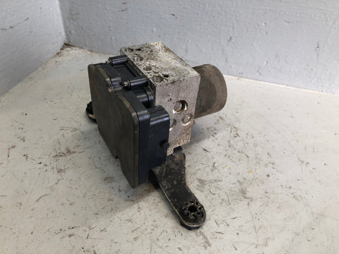 Range Rover Sport ABS Brake Modulator CPLA-14F447-AE L494 2014 to 2018