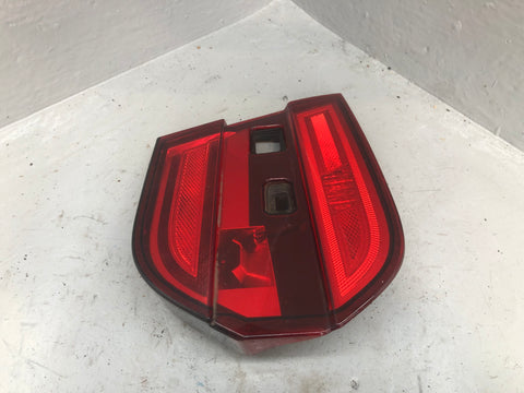 Jaguar XF Rear Inner Light Near Side X250 CX23 15K273 AA 2011 to 2015