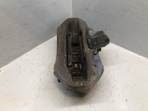 Range Rover L405 Brake Caliper Brembo Near Side Front 6 Piston L15056