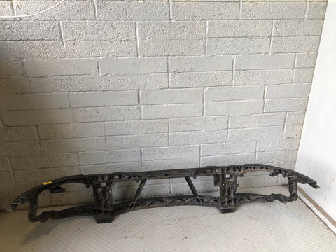 Range Rover Sport L494 Slam Panel Front 2014 to 2018