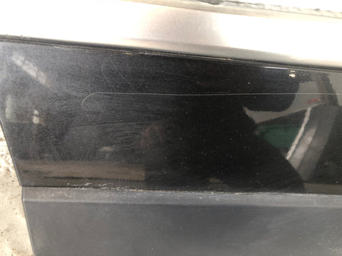 Range Rover L405 Door Trim Lower Off Side Rear Causeway Grey 950 CK52 274A48 AC