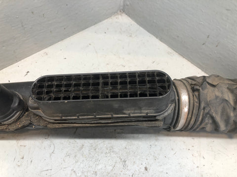 Range Rover L405 Air Intake Pipe Near Side 4.4 SDV8 CPLA-9A675-AD 2013 to 2017