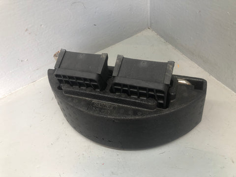 Range Rover L405 Tool Kit Foam Surround CPLA 17B043 AC 2013 to 2017 L18085