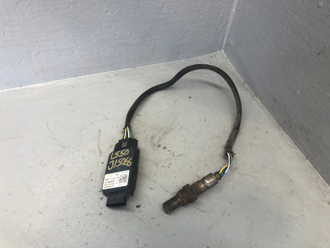 Discovery Sport Nitrogen Oxide NOX Sensor 2.0 GH22 5J299 AB 2015 to 2019