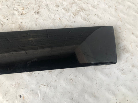 Discovery 4 Trim Kit Interior Doors 4 x Gloss Black L319 Land Rover D27056