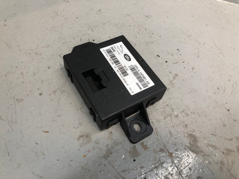 Range Rover Sport Parking Distance Control Module DPLA-14F681-AE L494
