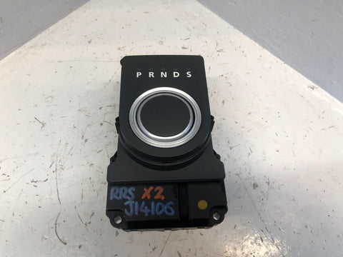 Discovery 4 Gear Selector Control BH42-7E453 Range Rover Sport L320 Land Rover