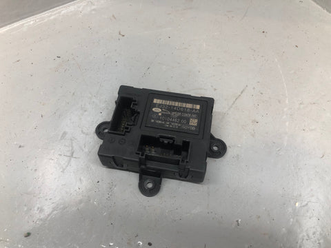 Range Rover Evoque Door Module Off Side Front EJ32 14D618 AA 2011 to 2018
