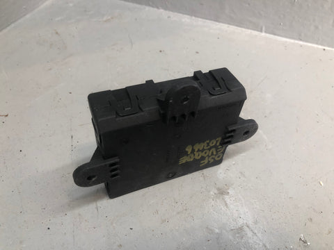 Range Rover Evoque Door Module Off Side Front EJ32 14D618 AA 2011 to 2018