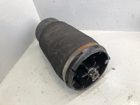 Range Rover Sport Air Suspension Air Spring L494 Rear Left 2013 to 2022
