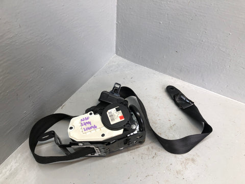 Range Rover Sport Seat Belt Off Side Front Right Retractor L494 2014 to 2022