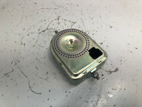 Freelander 2 Alarm Siren Anti-Theft Land Rover 19G229 L359 2006 to 2014