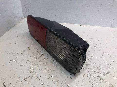 Discovery 2 Lower Light Off Side Rear Indicator Land Rover Facelift 2002 to 2004