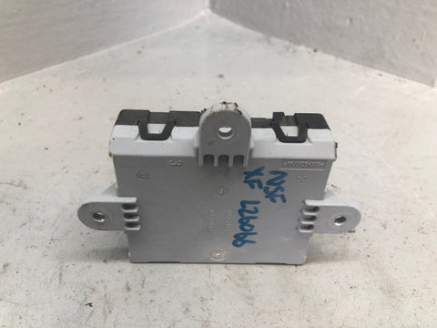 Jaguar XF Door Control Module Near Side Front BJ32 14D617 AC X250 2007 to 2015
