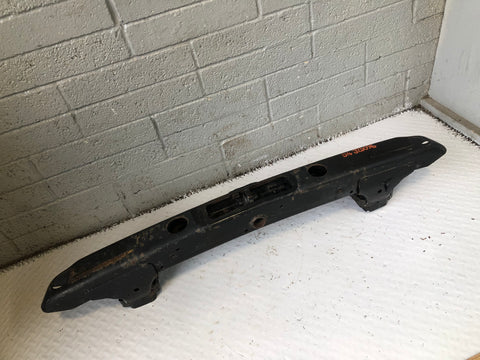 Chassis Rear Cross Member Range Rover Sport Land Rover Discovery 3 4 J23096